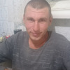 Михаил Клопов, 30, г.Энгельс Михаил Клопов, 30, г.Энгельс