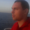 Dima, 20, г.Борисполь Dima, 20, г.Борисполь