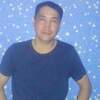 Кайрат, 45, г.Аксу Кайрат, 45, г.Аксу