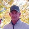 алексей, 64, г.Усть-Катав алексей, 64, г.Усть-Катав