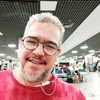Craig, 58, г.Аризона Сити Craig, 58, г.Аризона Сити