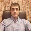 Ruslan Xudayberganov, 29, г.Пушкин Ruslan Xudayberganov, 29, г.Пушкин