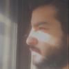 moody, 30, г.Амман moody, 30, г.Амман