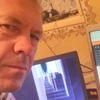 Serghei, 20, г.Фалешты Serghei, 20, г.Фалешты