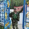 юрий, 48, г.Верхний Тагил юрий, 48, г.Верхний Тагил