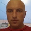 Александр, 36, г.Бузулук Александр, 36, г.Бузулук