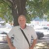 Андрей, 58, г.Харьков Андрей, 58, г.Харьков