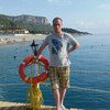 Александр, 32, г.Кемь Александр, 32, г.Кемь