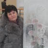 Тамара, 60, г.Сертолово Тамара, 60, г.Сертолово