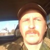 Сергей, 36, г.Новокузнецк Сергей, 36, г.Новокузнецк