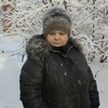 мариша, 55, г.Владимир мариша, 55, г.Владимир