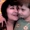 Таня, 49, г.Снежное Таня, 49, г.Снежное