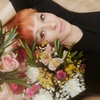 Мария, 43, г.Пангоды Мария, 43, г.Пангоды