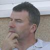 MiguelAngel Prieto, 58, г.Мадрид MiguelAngel Prieto, 58, г.Мадрид