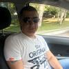 Николай, 38, г.Новокузнецк Николай, 38, г.Новокузнецк
