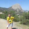 Александр, 42, г.Тында Александр, 42, г.Тында