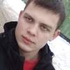Иван, 22, г.Симферополь Иван, 22, г.Симферополь