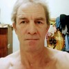 Михаил Дубинин, 54, г.Ухта Михаил Дубинин, 54, г.Ухта