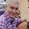 Виталий, 46, г.Малаховка Виталий, 46, г.Малаховка
