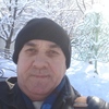 Александр, 59, г.Краснодон Александр, 59, г.Краснодон