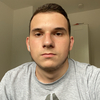 Max, 30, г.Штутгарт Max, 30, г.Штутгарт