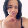 Aaliyah K, 21, г.Финикс Aaliyah K, 21, г.Финикс