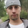 олег, 34, г.Железногорск олег, 34, г.Железногорск