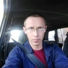Олег, 37, г.Сыктывкар Олег, 37, г.Сыктывкар