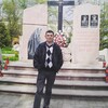 Kindrat, 49, г.Снятын Kindrat, 49, г.Снятын