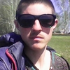 Арнольд, 23, г.Дюртюли Арнольд, 23, г.Дюртюли