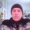 Сергей, 36, г.Миллерово Сергей, 36, г.Миллерово
