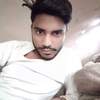 Amish kumar, 18, г.Патна Amish kumar, 18, г.Патна