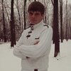 Олег, 27, г.Харьков Олег, 27, г.Харьков