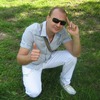 Иван, 37, г.Таганрог Иван, 37, г.Таганрог