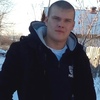 Михаил, 29, г.Кунгур Михаил, 29, г.Кунгур