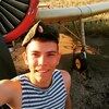 Данил, 19, г.Елань Данил, 19, г.Елань