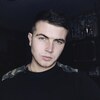 Vlad Kurman, 22, г.Скадовск Vlad Kurman, 22, г.Скадовск