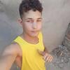Gabriel, 20, г.Сан-Паулу Gabriel, 20, г.Сан-Паулу