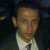 Kaan uzun, 35, г.Анталья Kaan uzun, 35, г.Анталья