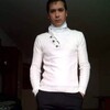 Андрей, 30, г.Нурлат Андрей, 30, г.Нурлат