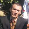 вася, 37, г.Золочев вася, 37, г.Золочев