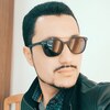 MACHO, 29, г.Ташкент MACHO, 29, г.Ташкент