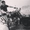 Vitaliy, 21, г.Валенсия Vitaliy, 21, г.Валенсия