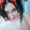 Самира миссибиян, 35, г.Слоним Самира миссибиян, 35, г.Слоним