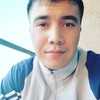 Еспендияр, 23, г.Шымкент Еспендияр, 23, г.Шымкент