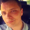 Максим, 29, г.Бобруйск Максим, 29, г.Бобруйск