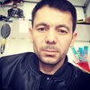 Мурат, 34, г.Ташкент Мурат, 34, г.Ташкент