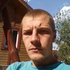 rysnah, 28, г.Житомир rysnah, 28, г.Житомир