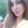 Лана, 31, г.Волгоград Лана, 31, г.Волгоград