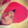 love d, 18, г.Gurgaon love d, 18, г.Gurgaon